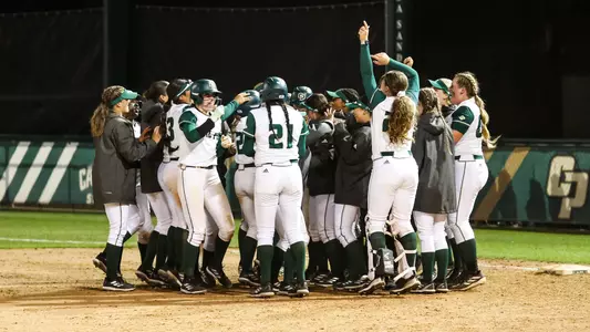 Team Celebration UCSB2 (Main)