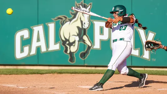 Garza Connect LBSU (Main)