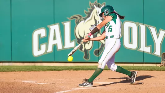 Martinez Connect LBSU