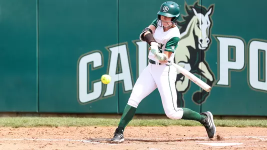 Clements Swing UCSB (Main)