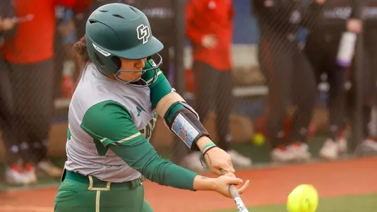 Barrett Connect SJSU (Calzia)