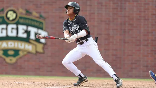Alejandro Garza UCSB Owen Main