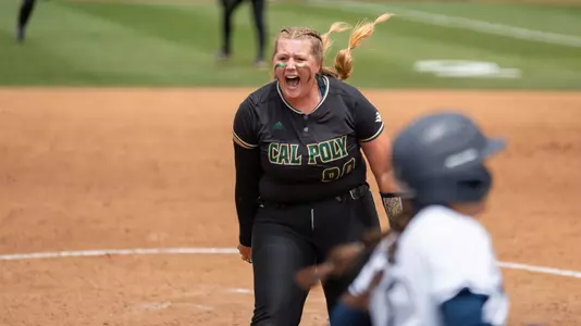 Ramuno Celebration UCD (Gregory)