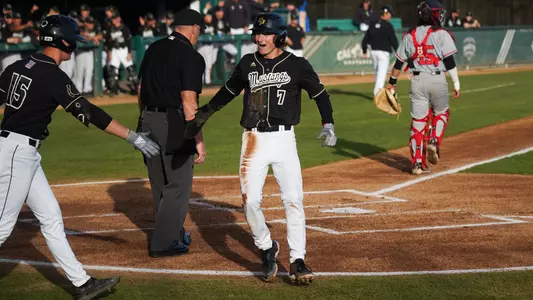 Stafford and Hoiland SDSU