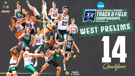 TF West Prelims Qualifiers Graphic