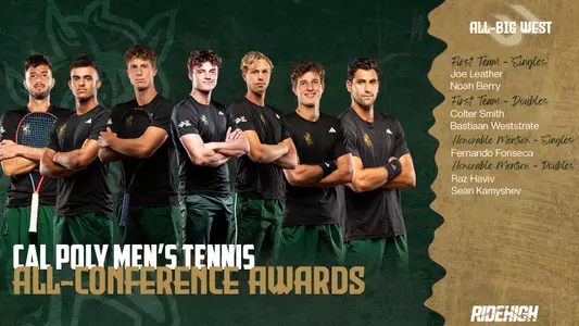 MTEN All Conference Website Graphic