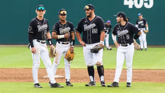 Come Together - The Beatstangs