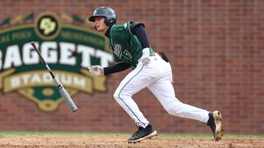 Stafford Two Doubles