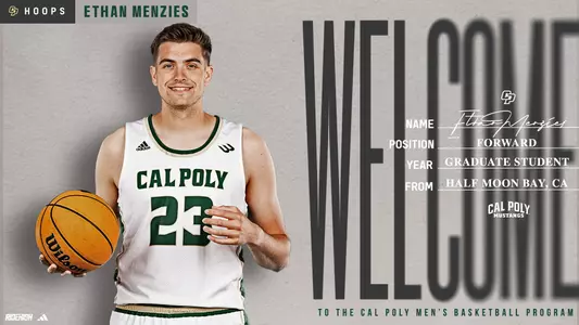 Menzies Addition Graphic