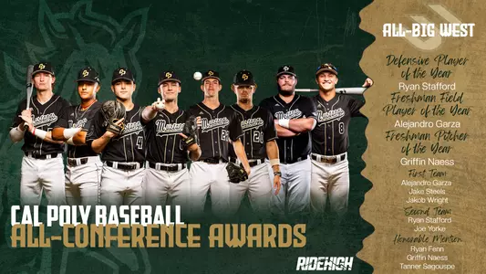 BSB All Conference
