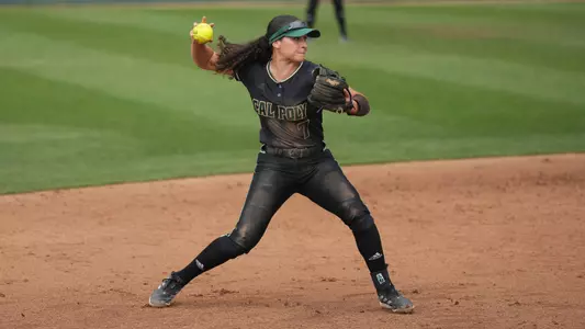 Diaz Throw UCD (Gregory)