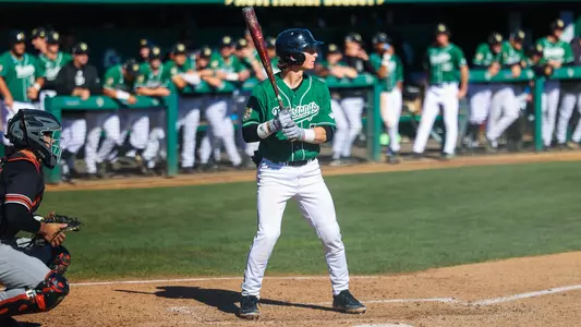 Stafford Player of the Week Cover