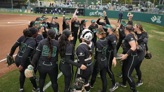 Team Huddle UCD (Gregory)