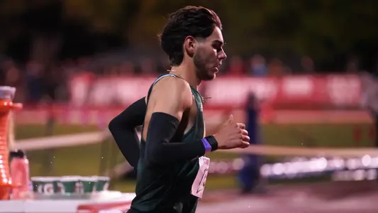 Davis Bove, 5000, Stanford Invitational, 032924
