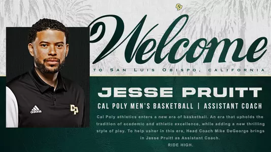 Pruitt Announcement Graphic