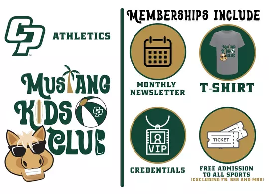 MKC Membership Benefits