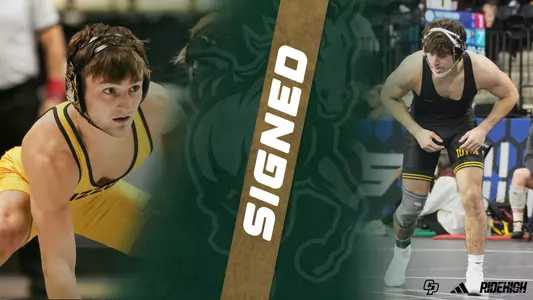 Wrestling Transfers Website Graphic