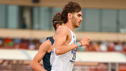 Davis Bove, NCAA West Prelims, 052424