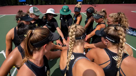 Team Breakdown, 050324, NCAA Tournament, USC