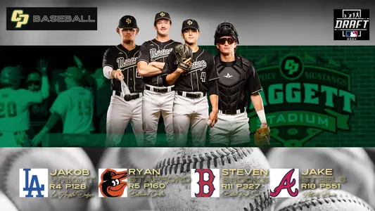 MLB Draft