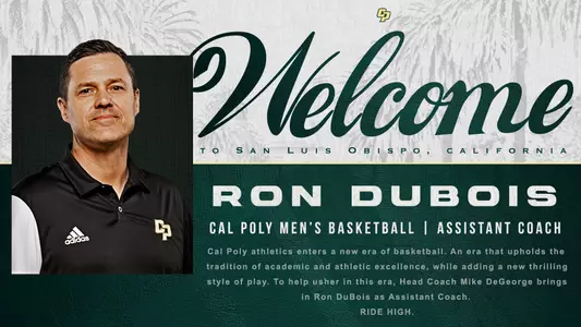 DuBois Hiring Announcement