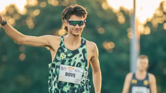 Davis Bove, Ed Murphey Classic, 1500, 071224