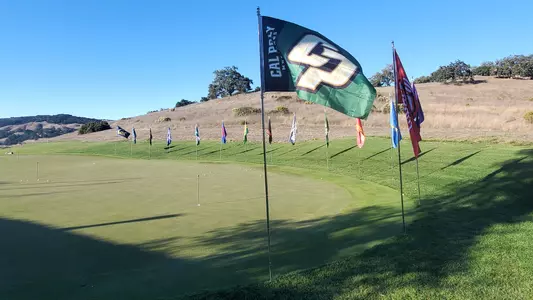 Preserve Practice Green 2023 (Main)