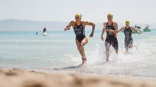 Taylor Spivey lead story photo