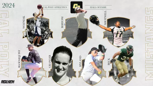 2024 Hall of Fame Graphic