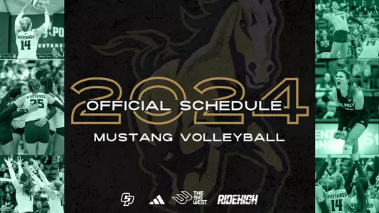 CPVB Schedule Release Web