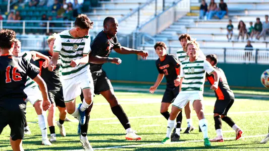 Torres Headed Goal Pacific (Main)