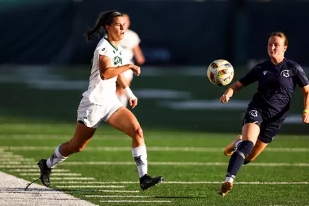 Emily Lieber, Trinity Western, 081424