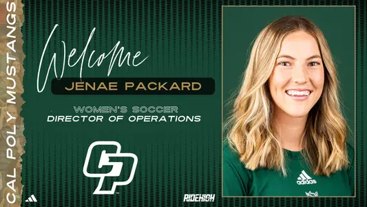 Jenae Packard Website Graphic