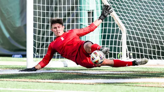 McCune Penalty Save Pacific (Main)