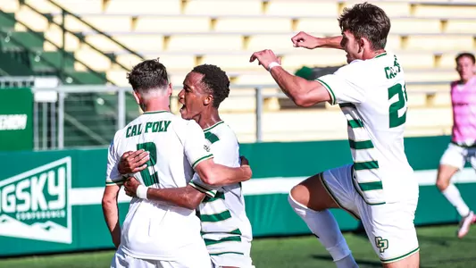 Goal Celebration2 Pacific (Main)