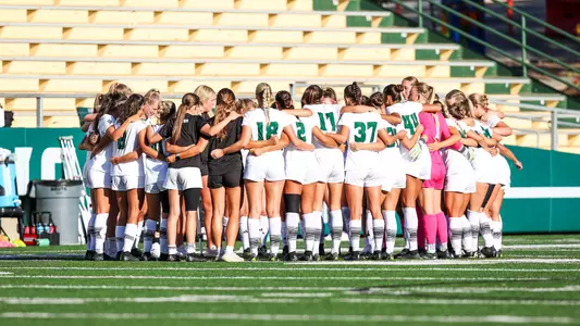 Women's Soccer Team Photo, Trinity Western, 081024