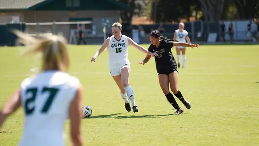 Brennan Cole, Sacramento State, 082924