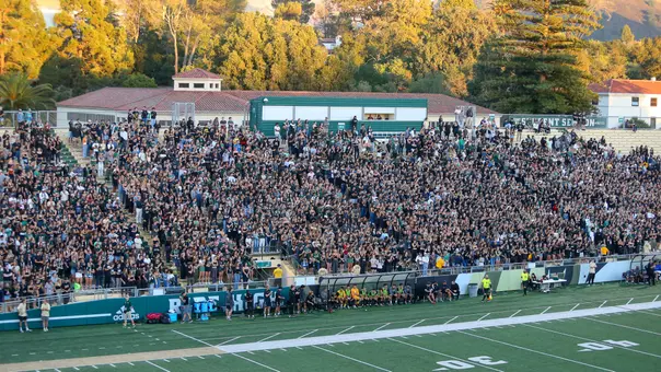 Stadium UCSB 2023 (Main)