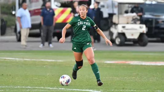 Emma Brown, UC Davis, 110223, Big West Semis, Juventino Ortiz