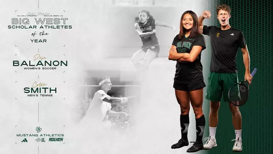 24 BW Scholar Athletes of the Year