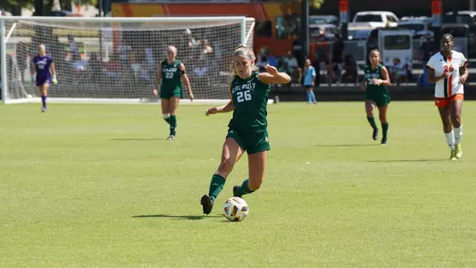 Whitney Wiley, Pacific, 090124