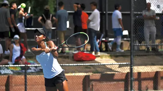 Anushree Shekhera Photo