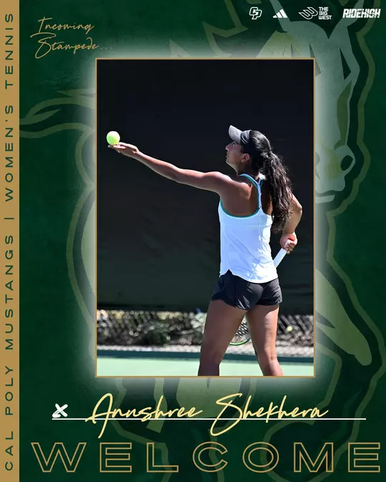 Anushree Shekhera Graphic