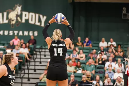 Emme Setting vs Sacramento State