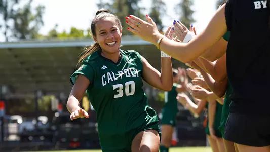 Camryn Penn, Pacific intro, 090124