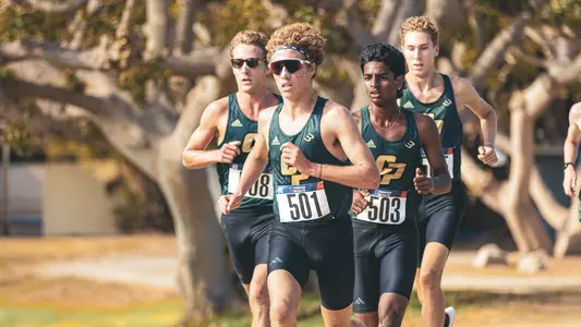 Rory Catsimanes Team Based Photo, Waves Invitational, 083024