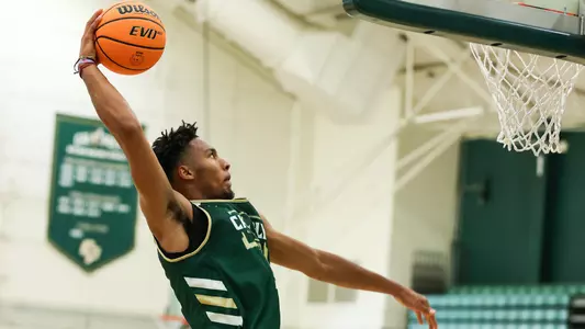 Price Dunk Preseason (Main)