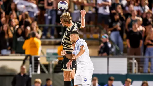 Owens Header UCSB 2023