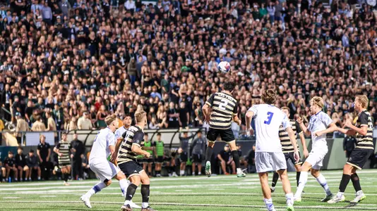 Stadium Wide UCSB 2023 (Main)