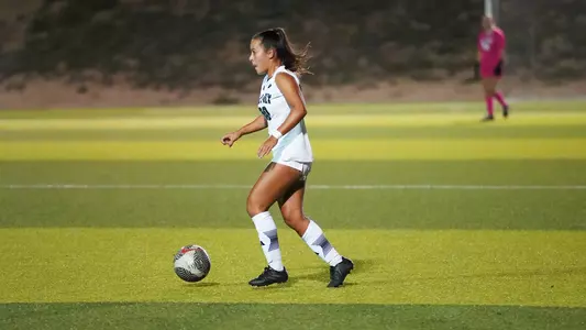 Camryn Penn, UC Riverside, 092624